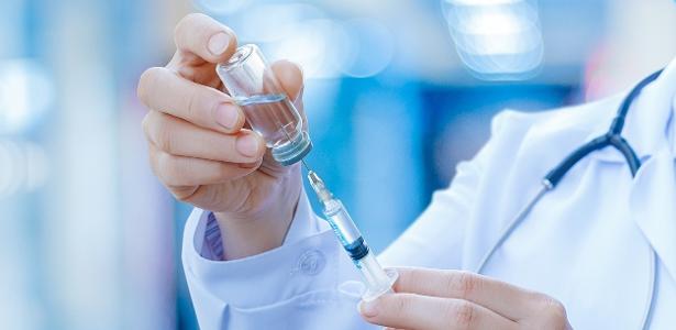 injecao-vacina-1523209282847_v2_615x300